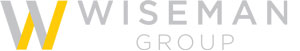 wisemangroup