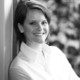 Jennifer Reimer