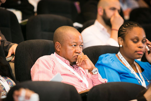 BRG_T_Swart-102