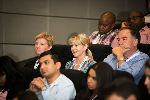 BRG_T_Swart-134