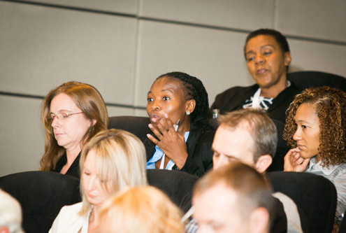 BRG_T_Swart-157