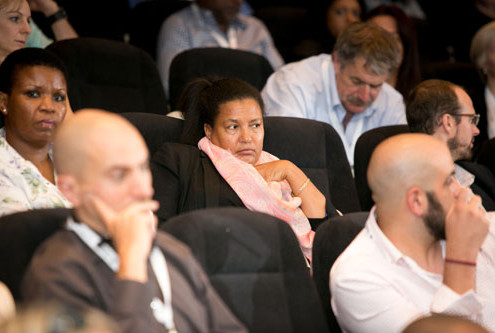 BRG_T_Swart-244