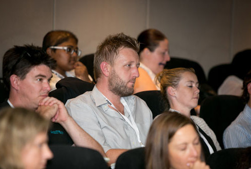 BRG_T_Swart-247