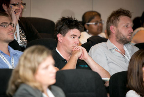 BRG_T_Swart-249