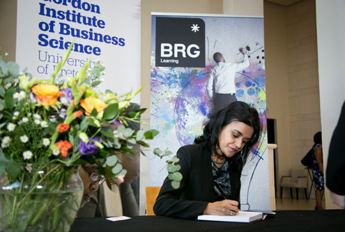 BRG_T_Swart-253