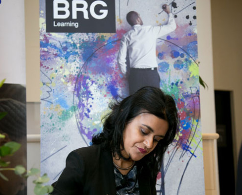 BRG_T_Swart-254
