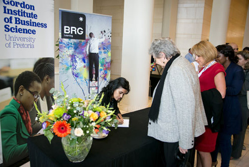 BRG_T_Swart-255