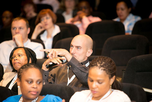 BRG_T_Swart-268
