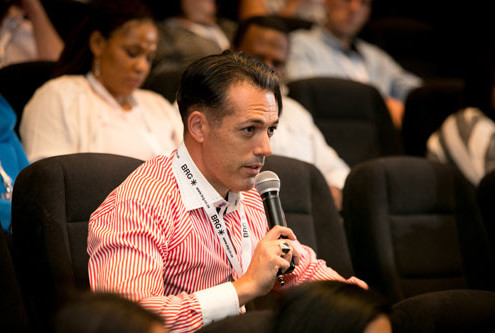 BRG_T_Swart-301