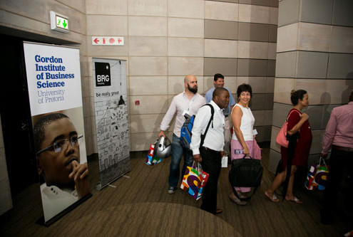 BRG_T_Swart-44
