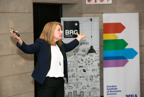 BRG Wiseman-131