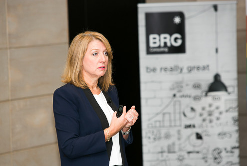BRG Wiseman-132