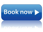 Book Now