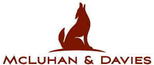 mdc logo