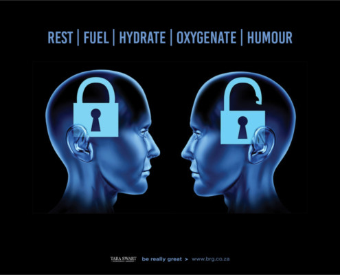 Neuroscience backgrounds2