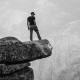 A new framework for managing risk