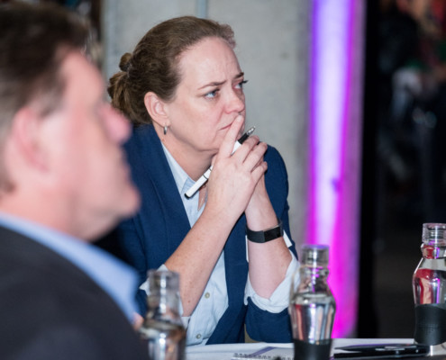 BRG T.Swart-254
