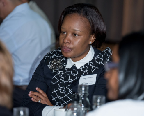 BRG T.Swart-279