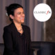 Dr Tara Swart and Classic FM