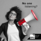 Improve Your Workplace Communication