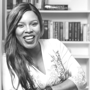 Ziyanda