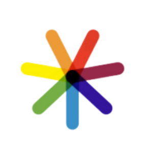 Quark BRG Icon